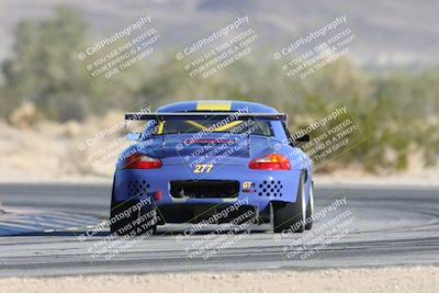 media/Dec-13-2025-PCA San Diego (Sat) [[71f2fcee4c]]/2-Red Group/Session 1 (Turn 4)/